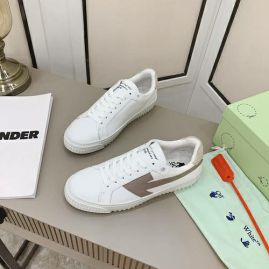 Picture of OFF White Shoes Women _SKUfw98602134fw